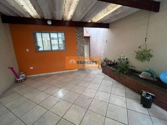 Casa venda em Jardim Paulista, Suzano