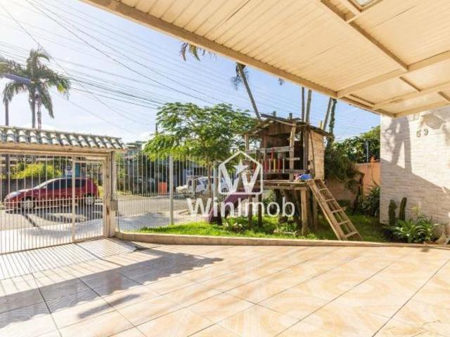 Casa venda em Região Geográfica Imediata de Porto Alegre, Região Metropolitana de Porto Alegre