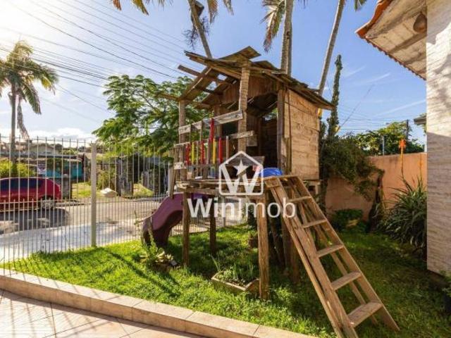 Casa venda em Região Geográfica Imediata de Porto Alegre, Região Metropolitana de Porto Alegre