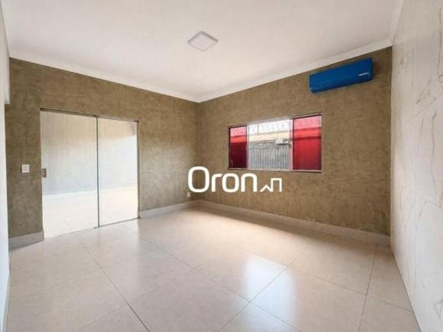 Casa venda em Região Geográfica Imediata de Goiânia, Goiânia