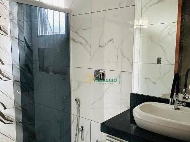 Casa venda em Região Imediata de São José do Rio Preto, Região Metropolitana de São José do Rio Preto