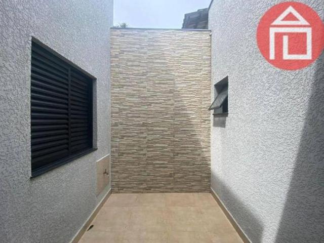 Casa venda em Região Imediata de Bragança Paulista, Bragança Paulista