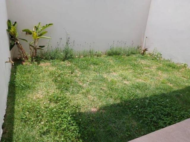 Casa venda em Região Imediata de Ourinhos, Bernardino de Campos