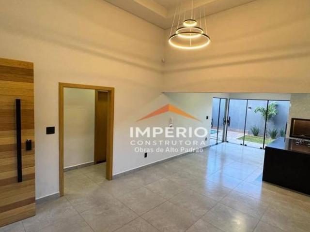 Casa venda em Região Imediata de São José do Rio Preto, Região Metropolitana de São José do Rio Preto