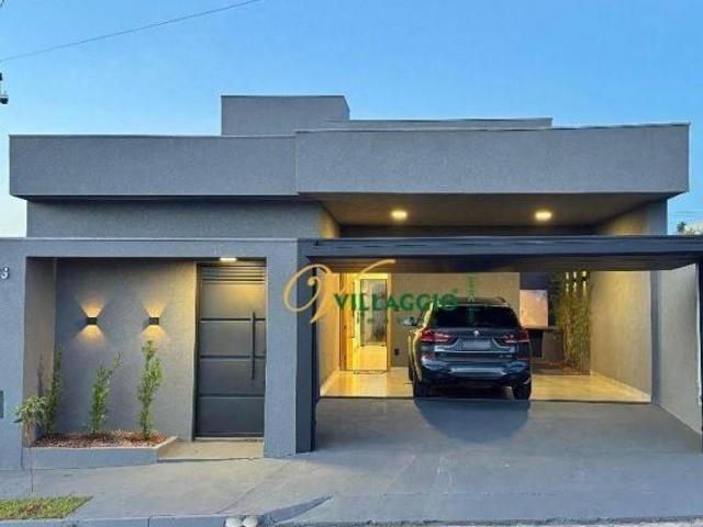 Casa venda em Região Imediata de São José do Rio Preto, Região Metropolitana de São José do Rio Preto