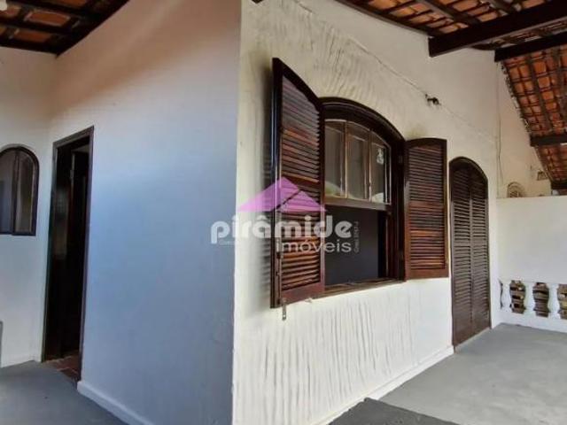 Casa venda em Região Imediata de Caraguatatuba-Ubatuba-São Sebastião, Região Metropolitana do Vale do Paraíba e Litoral Norte