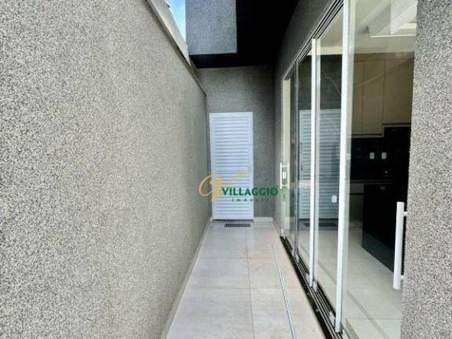 Casa venda em Região Imediata de São José do Rio Preto, Região Metropolitana de São José do Rio Preto