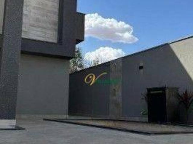 Casa venda em Região Imediata de São José do Rio Preto, Região Metropolitana de São José do Rio Preto