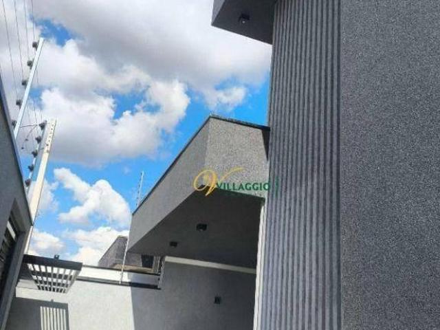 Casa venda em Região Imediata de São José do Rio Preto, Região Metropolitana de São José do Rio Preto