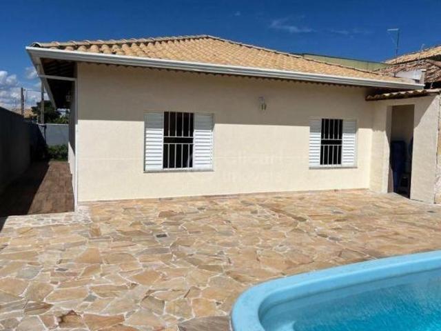 Casa venda em Região Imediata de Jundiaí, Itupeva