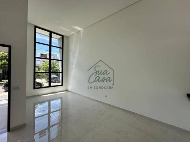Casa venda em Região Imediata de Sorocaba, Região Metropolitana de Sorocaba