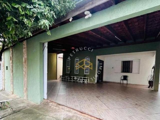 Casa venda em Região Imediata de Campinas, Região Metropolitana de Campinas