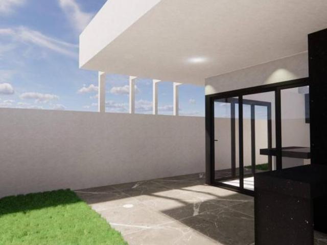 Casa venda em Região Imediata de São José dos Campos, Região Metropolitana do Vale do Paraíba e Litoral Norte