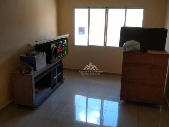 Casa venda em Região Imediata de Ribeirão Preto, Região Metropolitana de Ribeirão Preto
