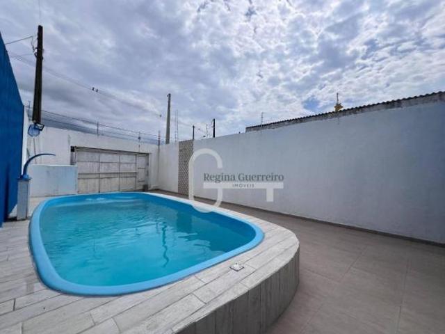 Casa venda em Região Imediata de Santos, Região Metropolitana da Baixada Santista