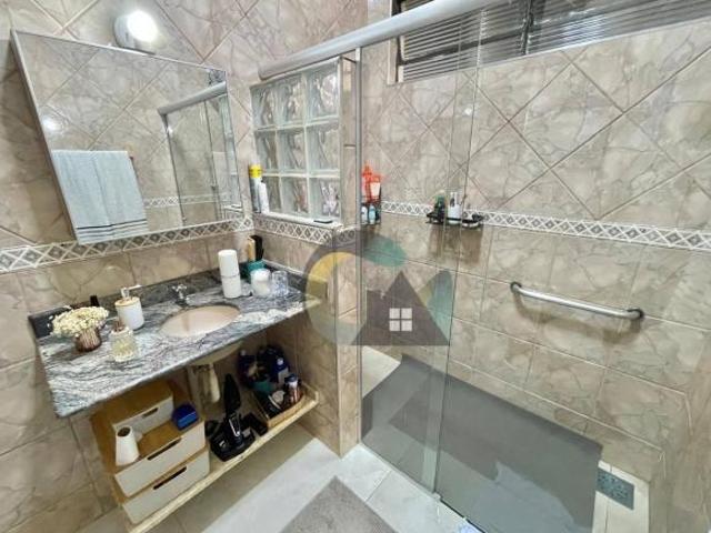 Casa venda em Região Imediata de Barretos, Barretos