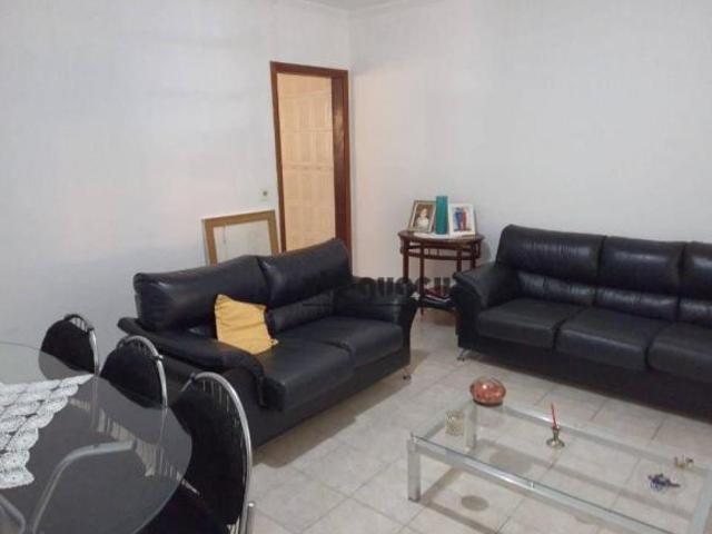 Casa venda em Parque Residencial Guitti, Itu