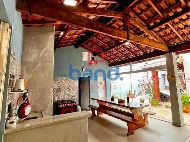 Casa venda em Região Imediata de Sorocaba, Região Metropolitana de Sorocaba