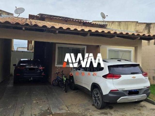 Casa venda em Região Geográfica Imediata de Goiânia, Aparecida de Goiânia