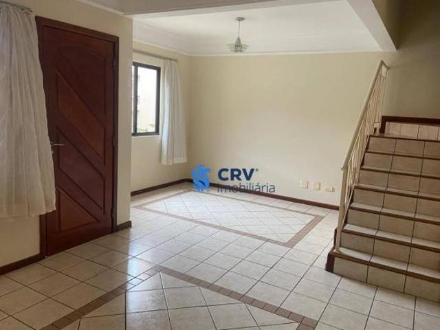 Casa venda em Londrina, Jamaica