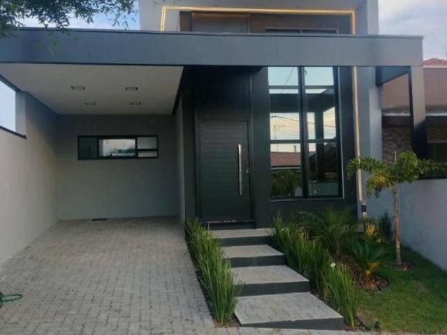 Casa venda em Região Imediata de Tatuí, Região Metropolitana de Sorocaba