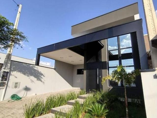 Casa venda em Região Imediata de Tatuí, Região Metropolitana de Sorocaba