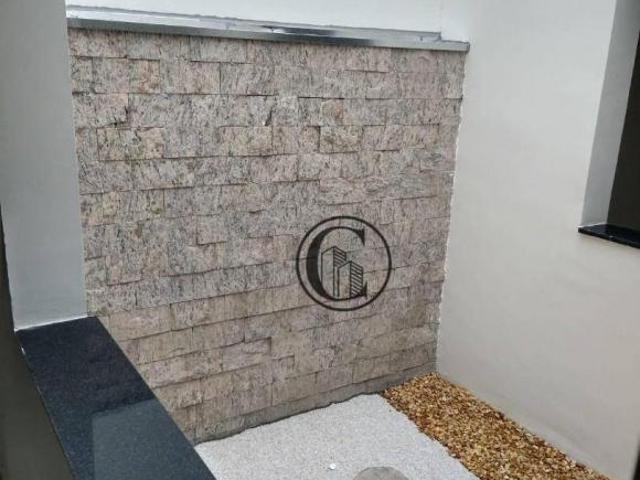 Casa venda em Região Imediata de Sorocaba, Região Metropolitana de Sorocaba