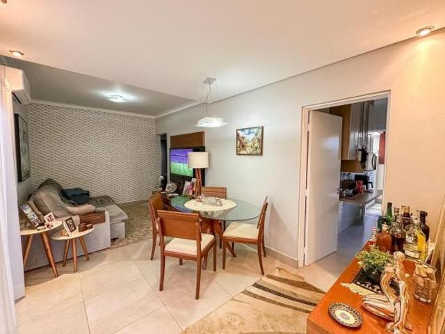 Casa venda em Condomínio Quintal das Laranjeiras, Jaguariúna
