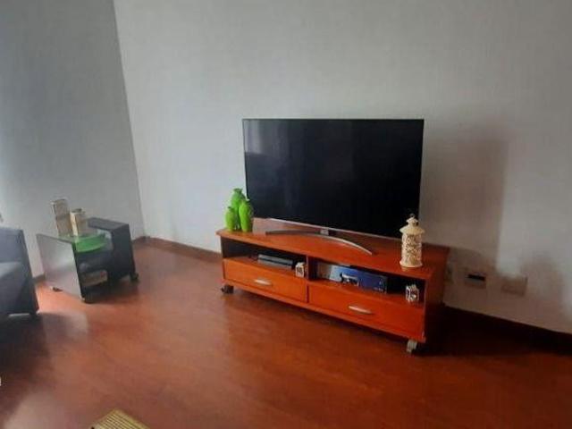 Casa venda em Cotia