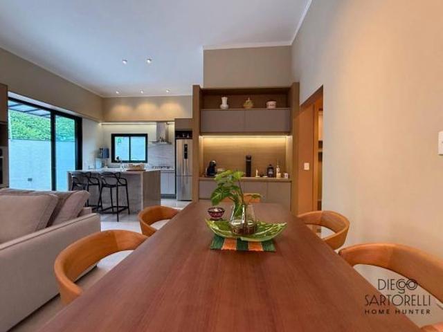 Casa venda em Região Imediata de Sorocaba, Região Metropolitana de Sorocaba