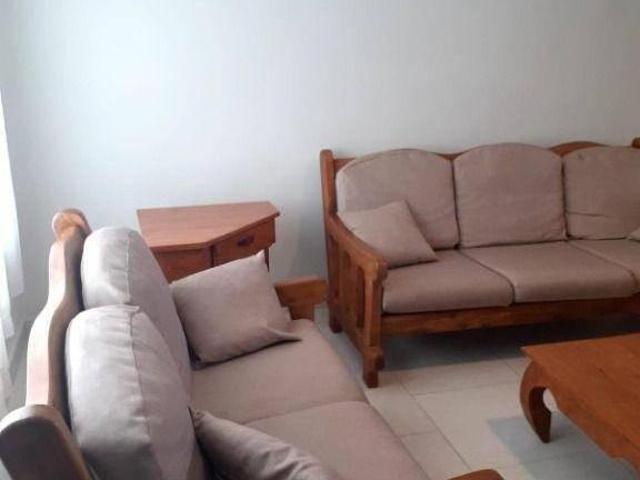 Casa venda em Região Imediata de Caraguatatuba-Ubatuba-São Sebastião, Região Metropolitana do Vale do Paraíba e Litoral Norte