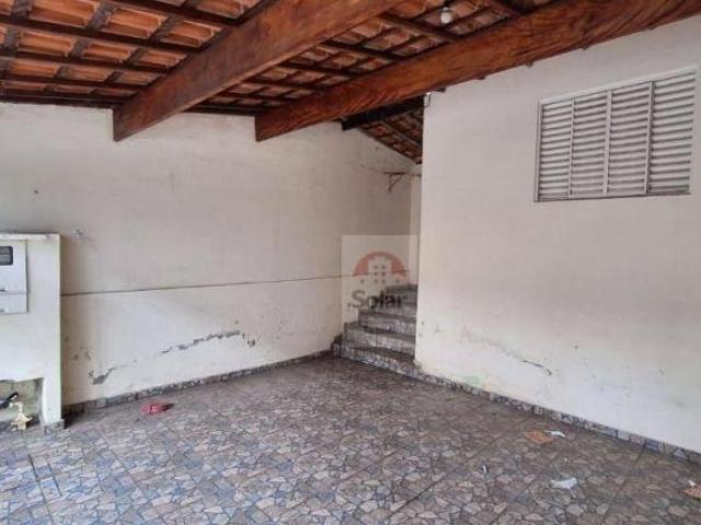Casa venda em Região Imediata de Taubaté-Pindamonhangaba, Região Metropolitana do Vale do Paraíba e Litoral Norte