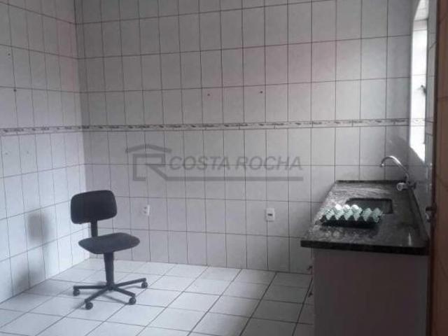 Casa venda em Região Imediata de Sorocaba, Região Metropolitana de Sorocaba