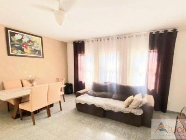 Casa venda em Santa Maria, Sumaré