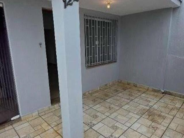 Casa venda em Região Imediata de São José dos Campos, Região Metropolitana do Vale do Paraíba e Litoral Norte