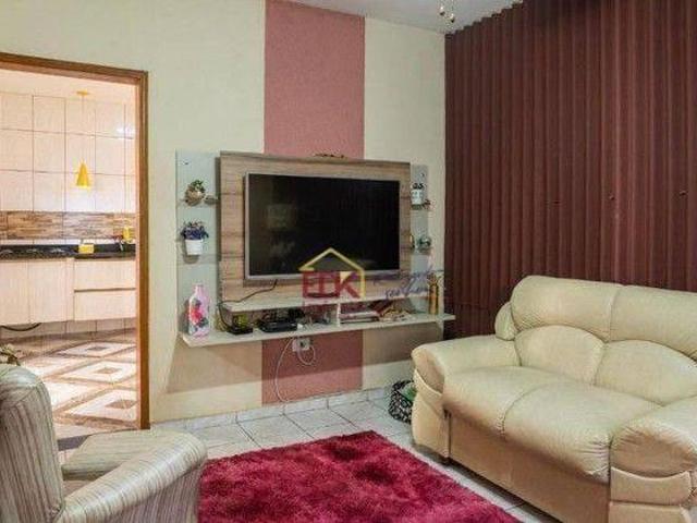 Casa venda em Região Imediata de São José dos Campos, Região Metropolitana do Vale do Paraíba e Litoral Norte