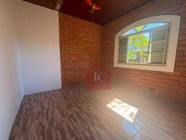 Casa venda em Cotia
