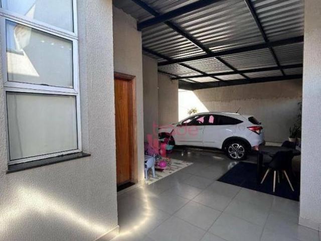 Casa venda em Região Imediata de Ribeirão Preto, Região Metropolitana de Ribeirão Preto