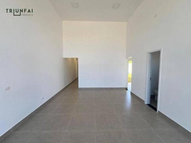 Casa venda em Região Imediata de Sorocaba, Região Metropolitana de Sorocaba
