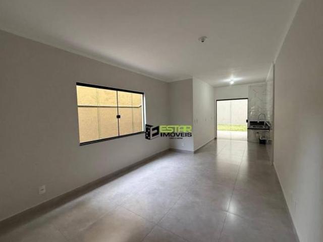 Casa venda em Região Imediata de Bragança Paulista, Atibaia
