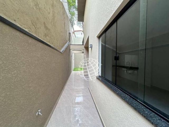 Casa venda em Região Imediata de Bragança Paulista, Atibaia