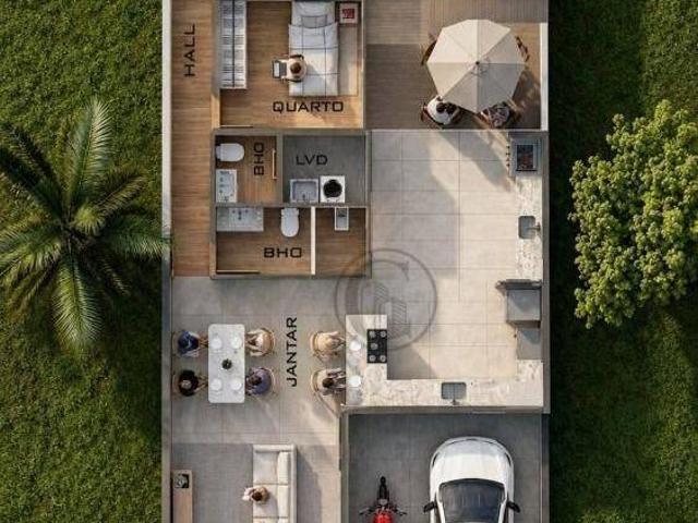 Casa venda em Sorocaba