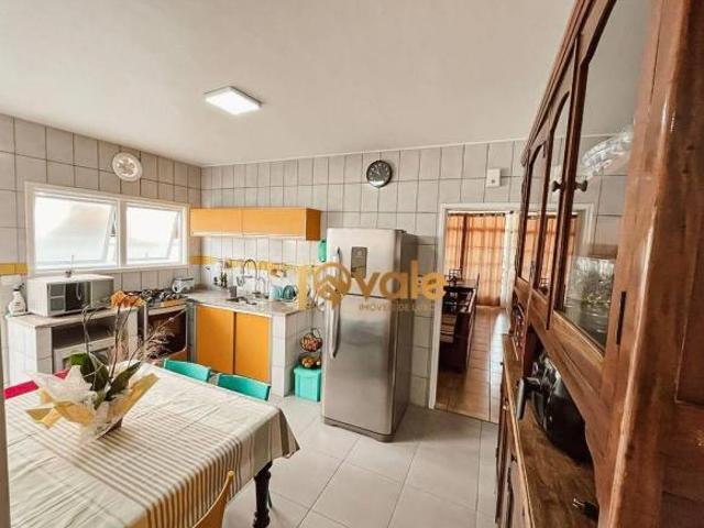 Casa venda em Vila Vilma, Jacareí
