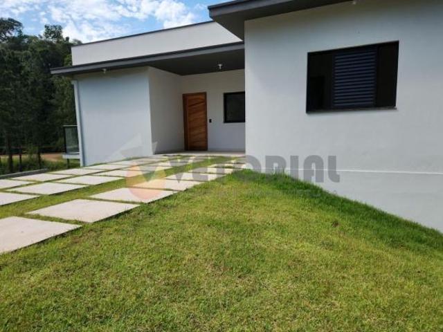 Casa venda em Recanto Som do Mar, Caraguatatuba