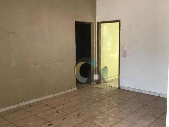Casa venda em Região Imediata de Barretos, Barretos