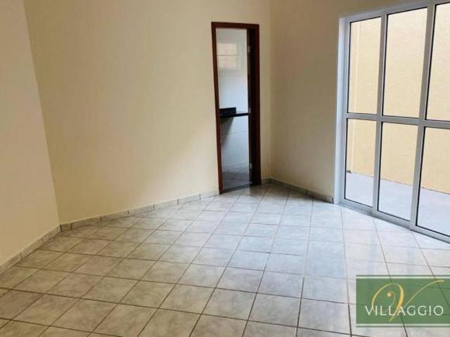 Casa venda em São José do Rio Preto