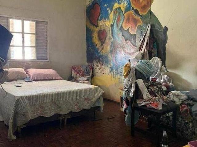 Casa venda em Região Imediata de Rio Claro, Região Metropolitana de Piracicaba