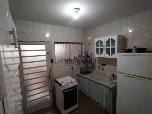Casa venda em Região Imediata de Sorocaba, Região Metropolitana de Sorocaba