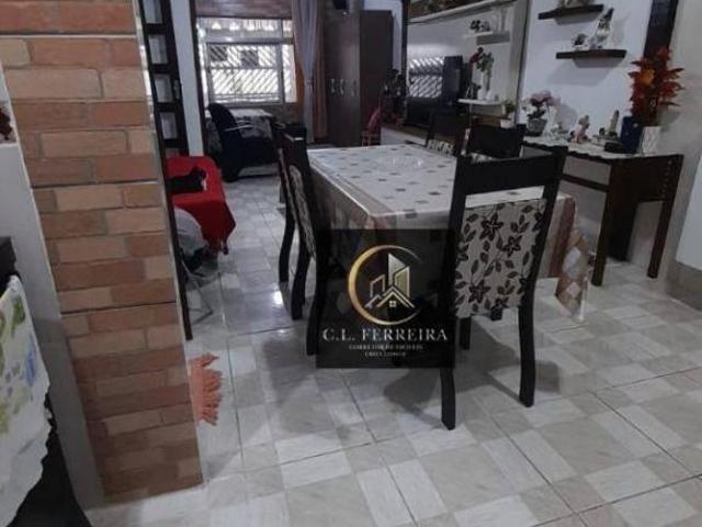 Casa venda em Região Imediata de Santos, Região Metropolitana da Baixada Santista