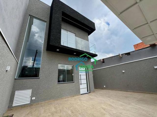 Casa venda em Região Imediata de São Paulo, Região Metropolitana de São Paulo